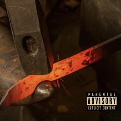Banging Harder