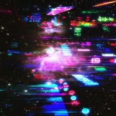 PLANET MANE