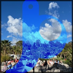 Esterel Happy Hour 2024-06-16
