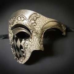 Masquerade