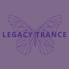 Trance Classics 24.09.2024