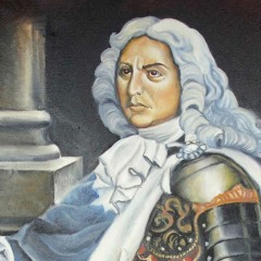 Detroit - Cantemir Freestyle PRODBOBY