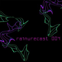 RainureCast 004 - Felton & Marshall