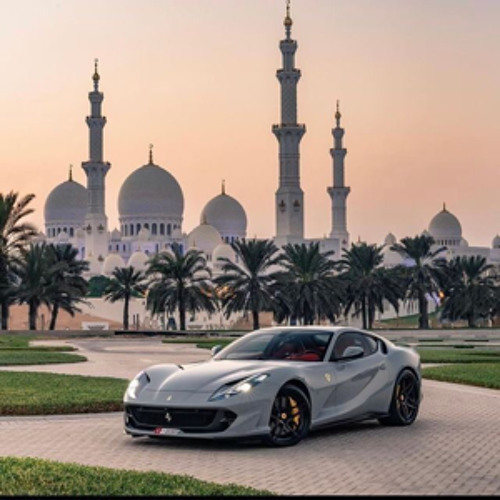 Midsummer mist-vibes and wishdokta