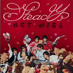 NCT WISH - Skate (instrumental).mp3