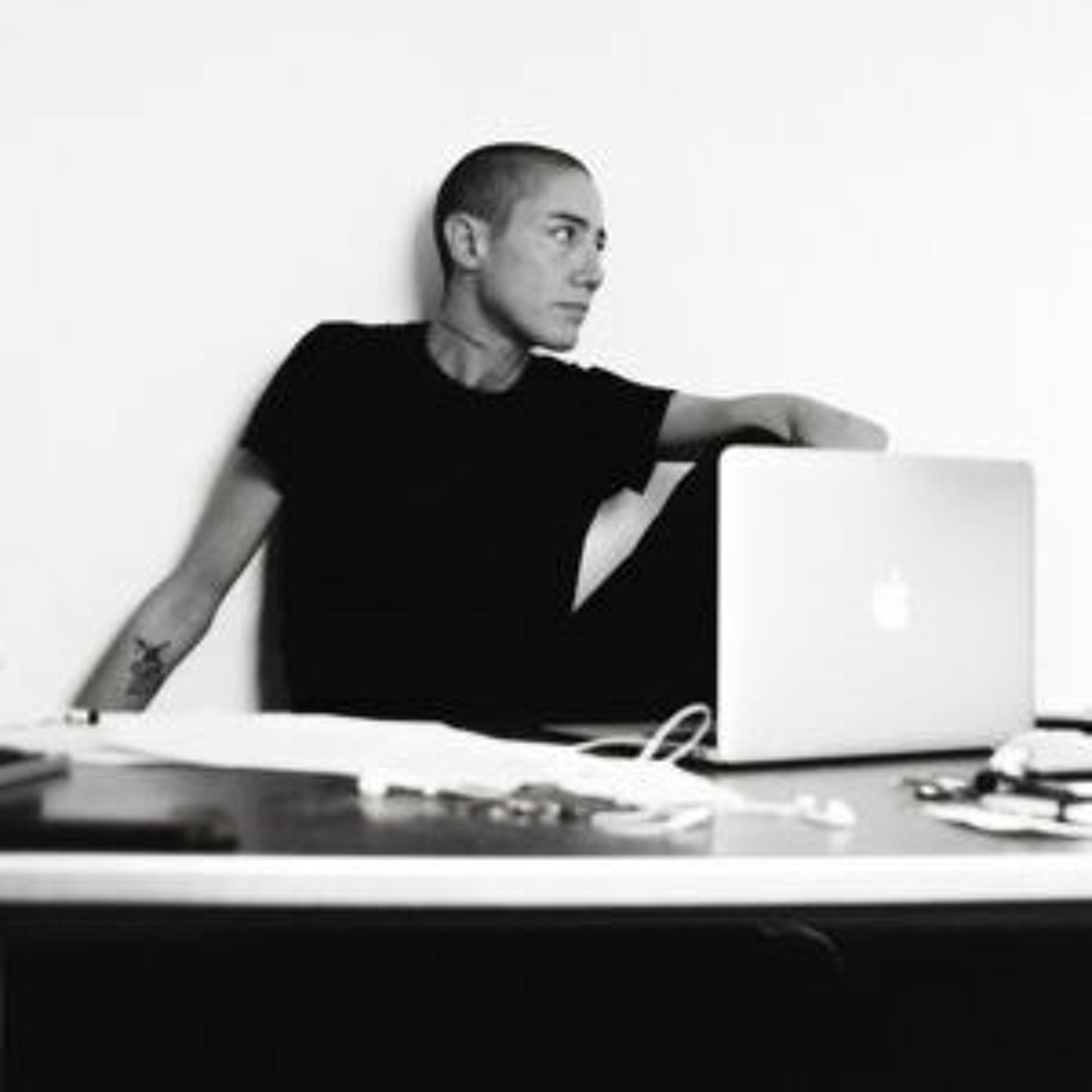 CONSTANCE DEBRÉ – NOM