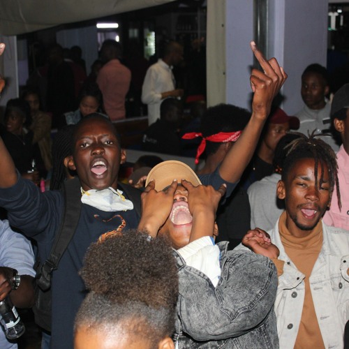 IN THE SHADOW OF TIME