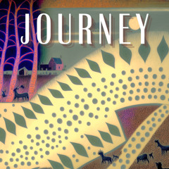 Journey