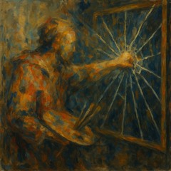 Illusions(Foolish)