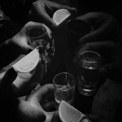 When i Was High Ft Rebel Legit, Tech N9ne & Rittz Nikkiya Brooks