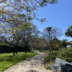 motion sickness remix