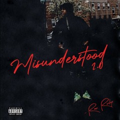 RR Freestyle