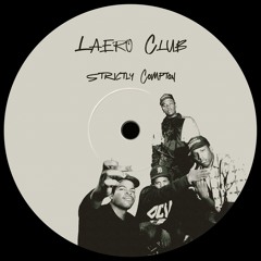 Strictly Compton