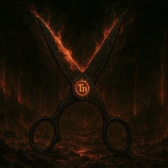 Tijeretazo$