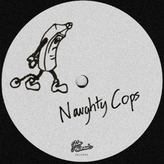 Premiere : Renva & Robbiee - Naughty Cops (GINSONIC003)