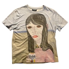 luracks - tina turn (snippet)