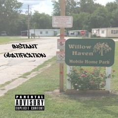 Instant Gratification - Remastered