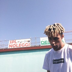 RADICAL - RADICAL FREESTYLE