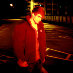 Satisfaction - Melodic Techno Mix