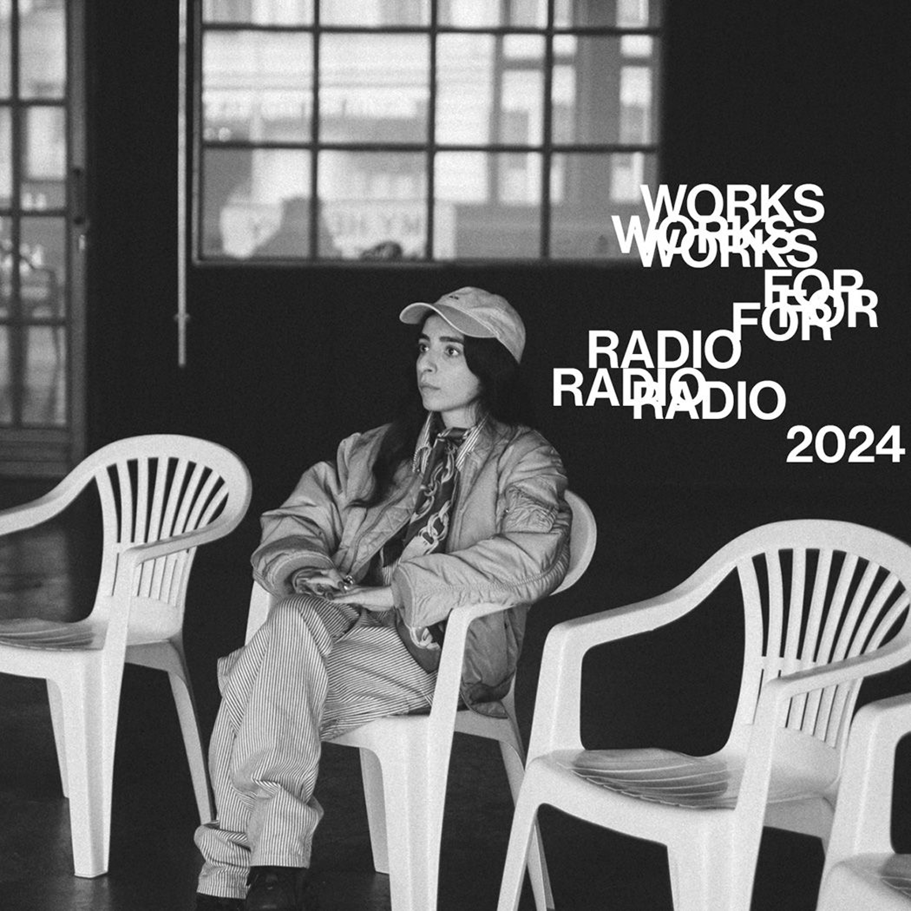 The Lake Radio