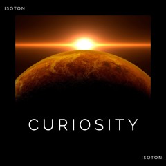 Curiosity