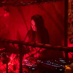 Revolver Upstairs, Sunday April 6th | Bass House, UK Garage, Electro