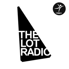 LOT RADIO TRANSMISSIONS