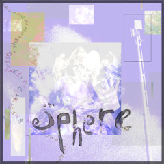 RAESA - Sphere