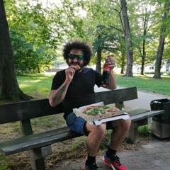 09.05.2020 KRISTALLISIERTE KLÄNGE