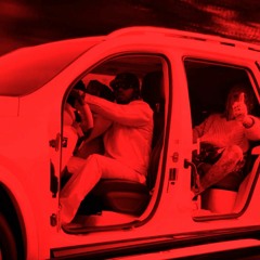 [FREE] METRO BOOMIN X A$AP ROCKY TYPE BEAT 2023 - "SACRIFICE" (prod. GAVRON)