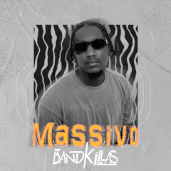 BandKillas - Massivo (OriginalMix) 2025