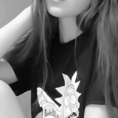 جذابة خوانة