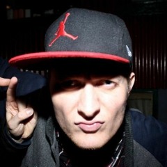 Dj B-Ruff Ft. Diddi Fel