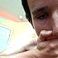 meth prod @nwrd @slattnem.mp3