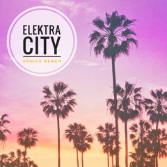 Dont Let 'Em Pull You Under