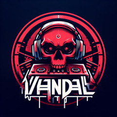 Fullon Groove 2H Vandal mix 2024 Prime set !!! {145 BPM}