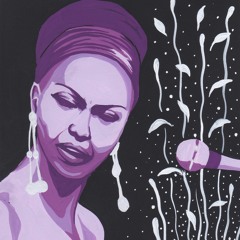 Four Women (Nina Simone Cover)