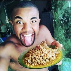 mavyrmldy