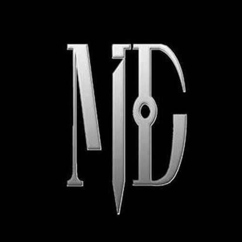 Stream TIZNYC Listen to favorite house mixes & singles playlist