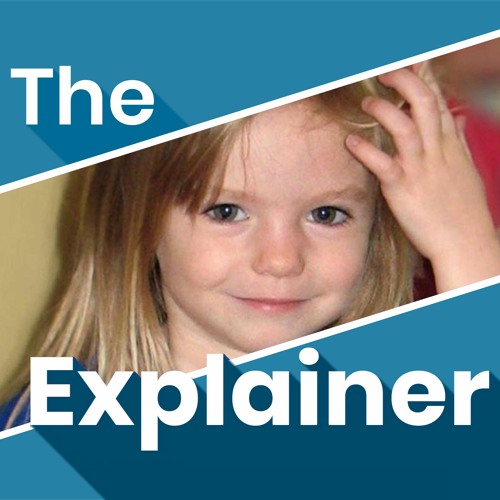 16 years on, what is happening with the Madeleine McCann case?