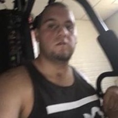 Workout