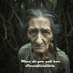 When do you call her