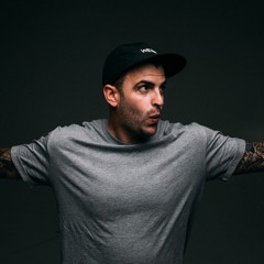 Get Down (Original Mix)