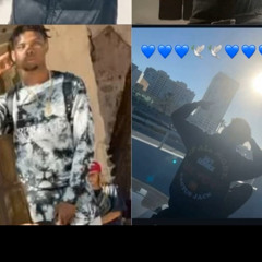 Boi rich - Answer This 💔💔