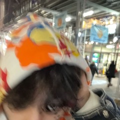 real cocaine demo (Dustin)