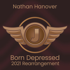 Remnats of Joy (TJOC:SM) [Office] – Nathan Hanover Synthonic