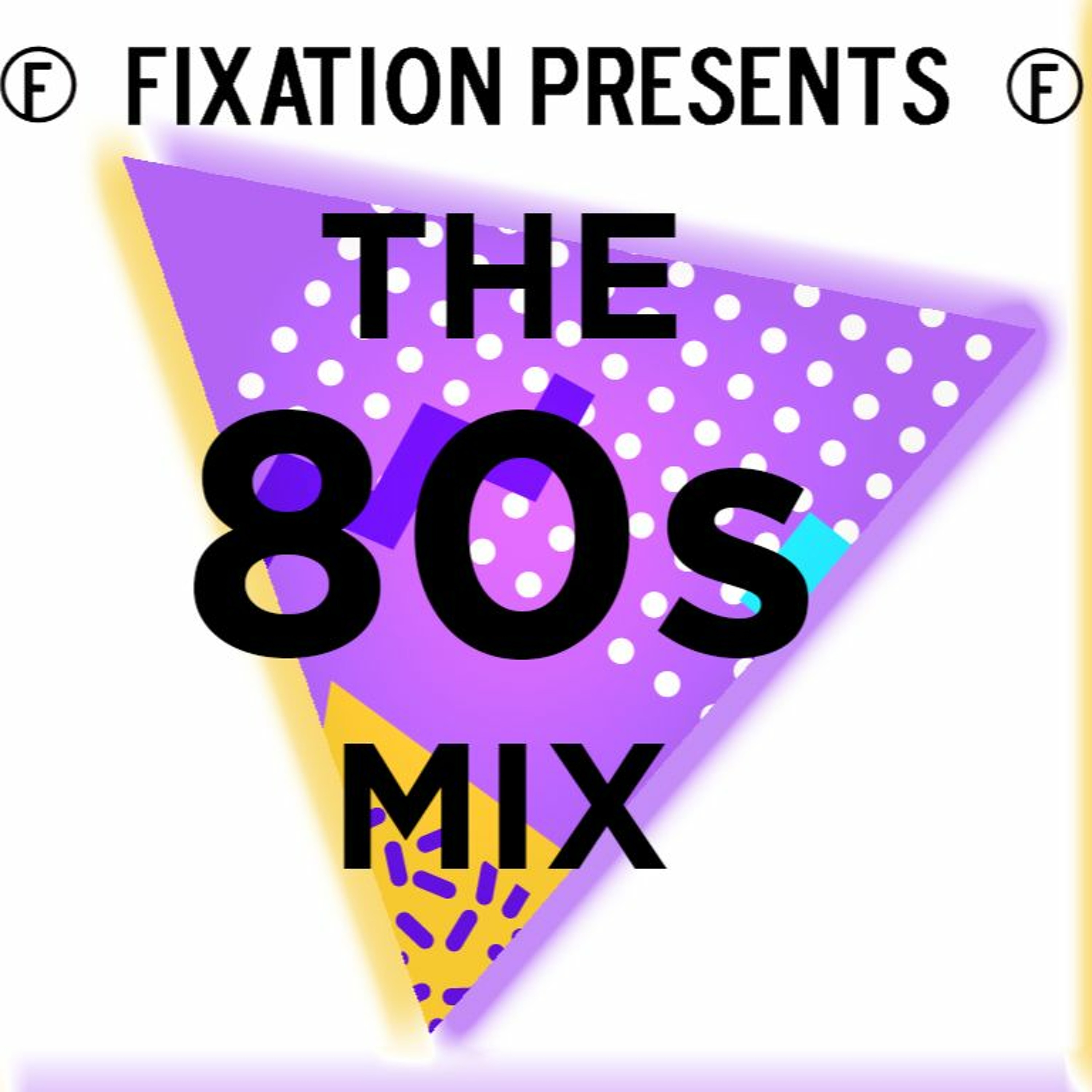 fixationuk