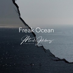 Freak Ocean
