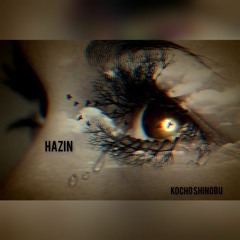 Hazin