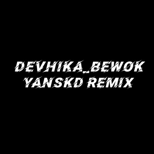 MIXTAPE_ALDY TAMBA 2K22